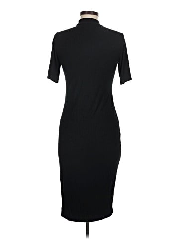 H&M Cocktail Dress (view 2)