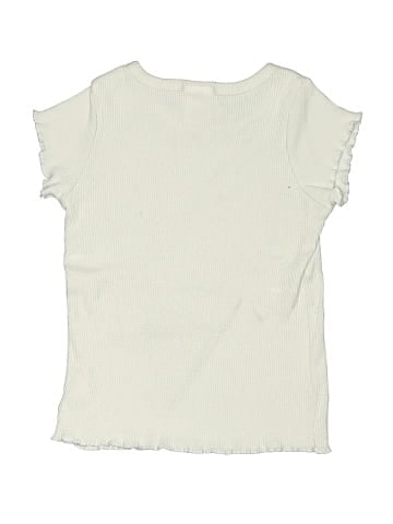 Laura Ashley Short Sleeve Top (view 2)