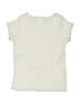 Laura Ashley Ivory Short Sleeve Top 18-24 MO / 24 MO - photo 2