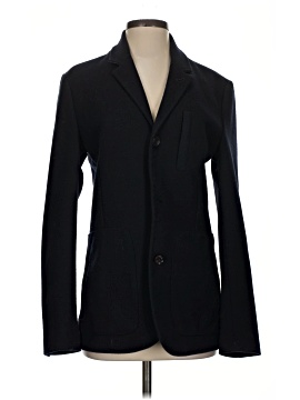 Ted Baker London Blazer (view 1)