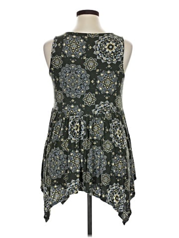 Torrid Tank Top (view 2)