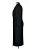Studio 1 Black Cocktail Dress Size 16 - photo 5