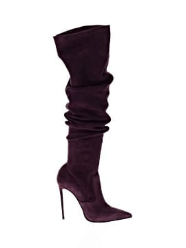 Le Silla Boots (view 1)