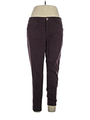 Democracy Jeggings (view 1)
