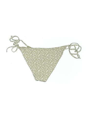 Eberjey Swimsuit Bottoms (view 2)