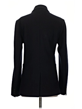 Ted Baker London Blazer (view 2)