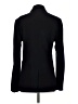 Ted Baker London 100% Polyester Black Blazer Size 4 (1) - photo 2