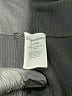 No Boundaries Black Active Pants Size L - photo 7