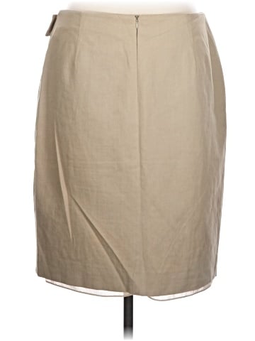 AKRIS Casual Skirt (view 2)