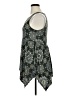 Torrid Green Tank Top Size 1X Plus (1) - photo 5