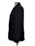 Ted Baker London 100% Polyester Black Blazer Size 4 (1) - photo 5