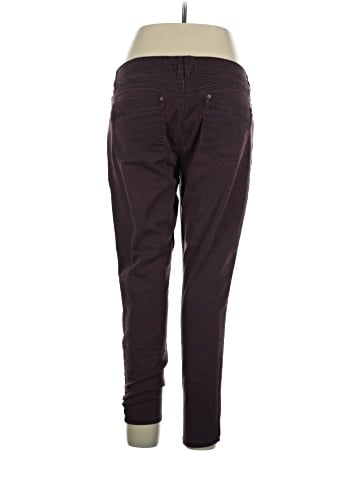 Democracy Jeggings (view 2)