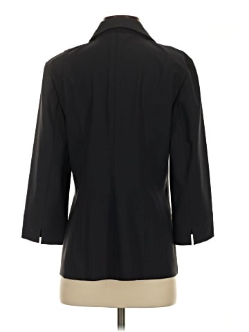 Peace of Cloth Blazer (view 2)