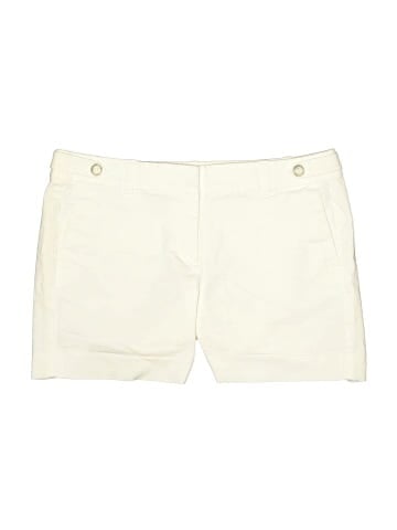 Ann Taylor Shorts (view 1)