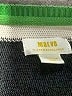 Maeve by Anthropologie Stripes Black Pullover Sweater Size M - photo 7