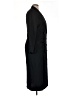 Studio 1 Black Cocktail Dress Size 16 - photo 4