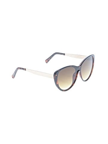 Jessica Simpson Sunglasses (view 1)
