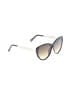 Jessica Simpson Blue Sunglasses One size - photo 1