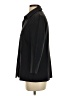 Peace of Cloth Black Blazer Size S (estimated) - photo 5