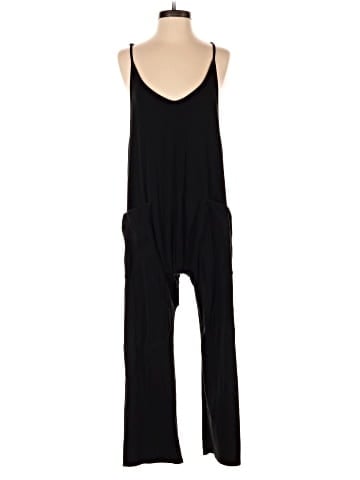 Target Jumpsuit (view 1)