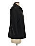 Peace of Cloth Black Blazer Size S (estimated) - photo 4