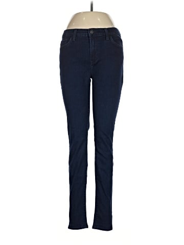 Hudson Jeans Jeans (view 1)