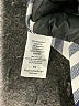George Stripes Blue Blazer Size 14 - photo 7
