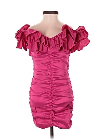 Lovers + Friends Cocktail Dress (view 1)