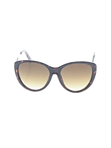 Jessica Simpson Sunglasses (view 2)