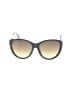 Jessica Simpson Blue Sunglasses One size - photo 2