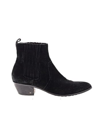 Donald J Pliner Ankle Boots (view 1)