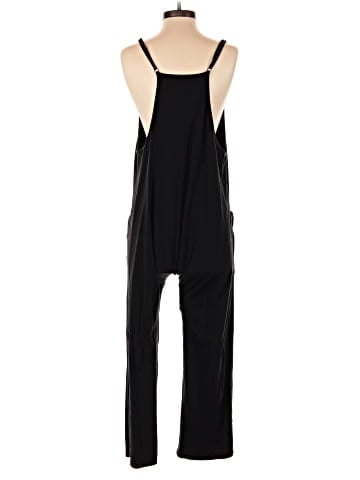 Target Jumpsuit (view 2)
