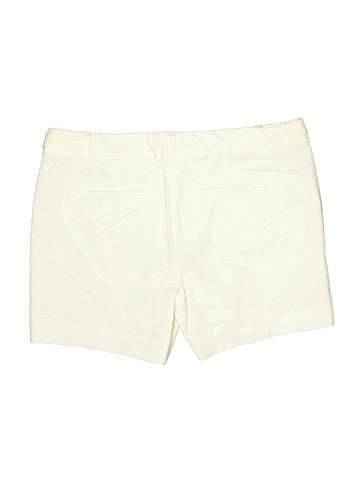 Ann Taylor Shorts (view 2)