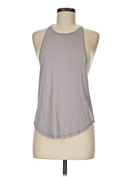 Lululemon Athletica Tank Top