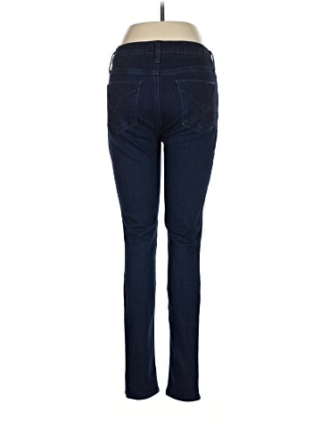 Hudson Jeans Jeans (view 2)