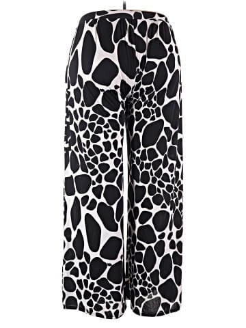 The Curve LA Casual Pants (view 2)
