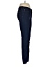 Hudson Jeans Solid Blue Jeans Size 28 waist - photo 4