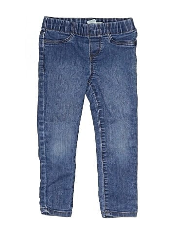 Carter's Jeans (view 1)
