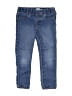 Carter's Blue Jeans Size 4T - photo 1