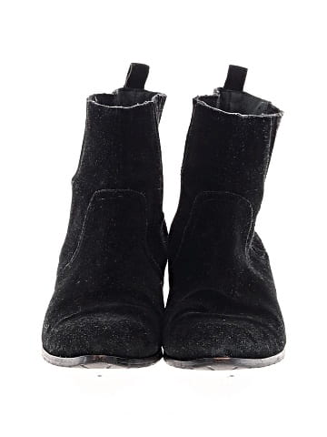 Donald J Pliner Ankle Boots (view 2)
