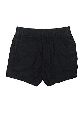 Old Navy Shorts (view 1)