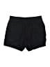 Old Navy Solid Black Shorts Size S - photo 1