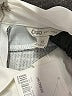 Cato Tweed Gray Casual Dress Size M - photo 7