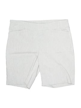 Hilary Radley Athletic Shorts