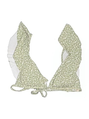 Eberjey Swimsuit Top (view 1)