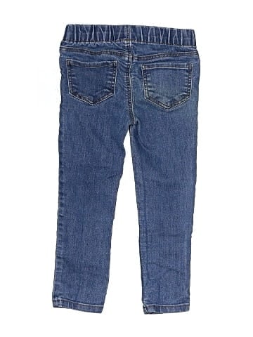 Carter's Jeans (view 2)