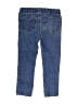 Carter's Blue Jeans Size 4T - photo 2