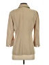 Peace of Cloth Tan Trenchcoat Size S - photo 2