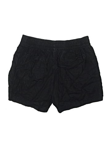 Old Navy Shorts (view 2)