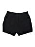 Old Navy Solid Black Shorts Size S - photo 2